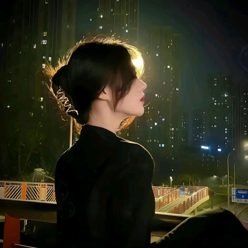 ꧔ꦿ℘枫💞᪲韵᭄ᩚ꯭ᩚ(^o^)／