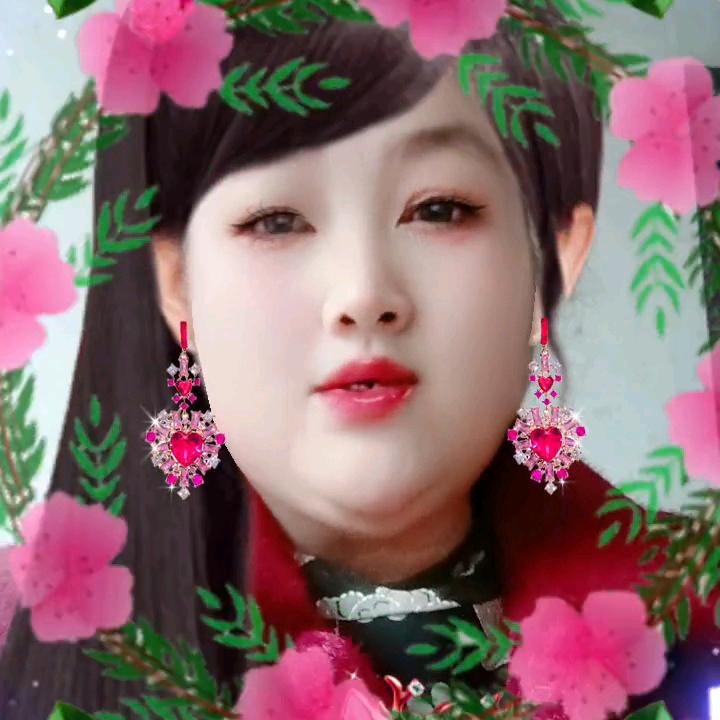 召兰 家庭式养老