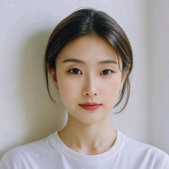 娟儿吖