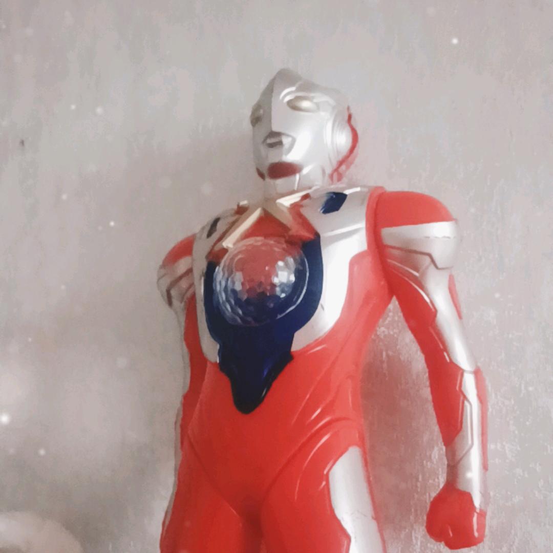 一帆风顺