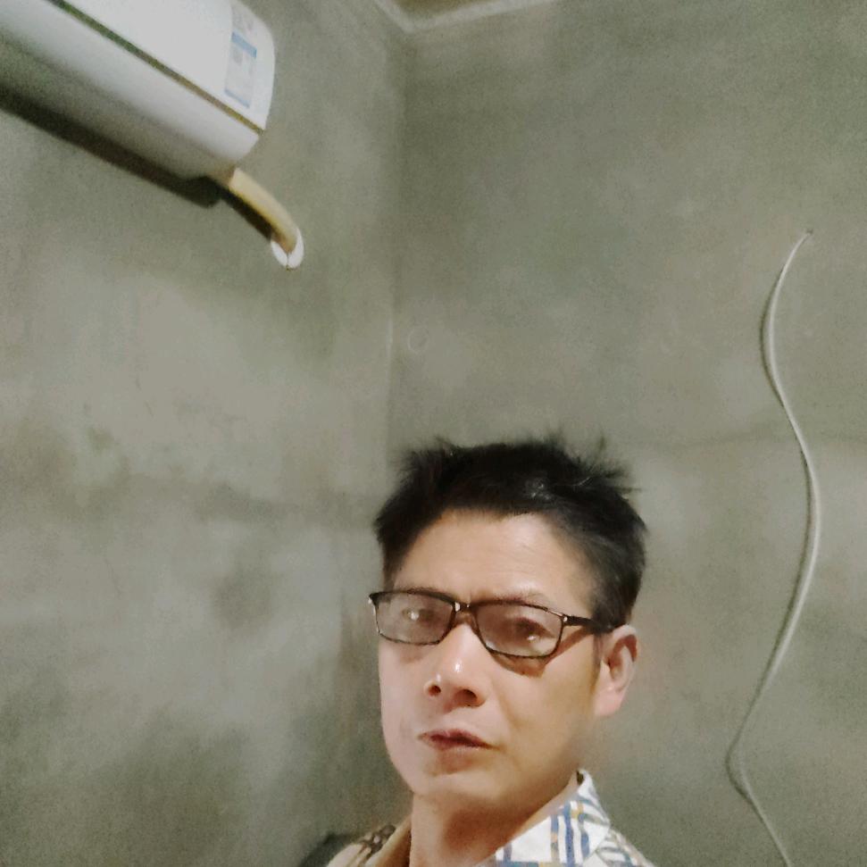 如虎田翼
