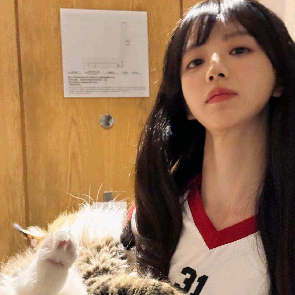 十七.