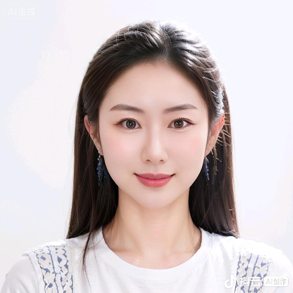 灵石小龙人订制摄影