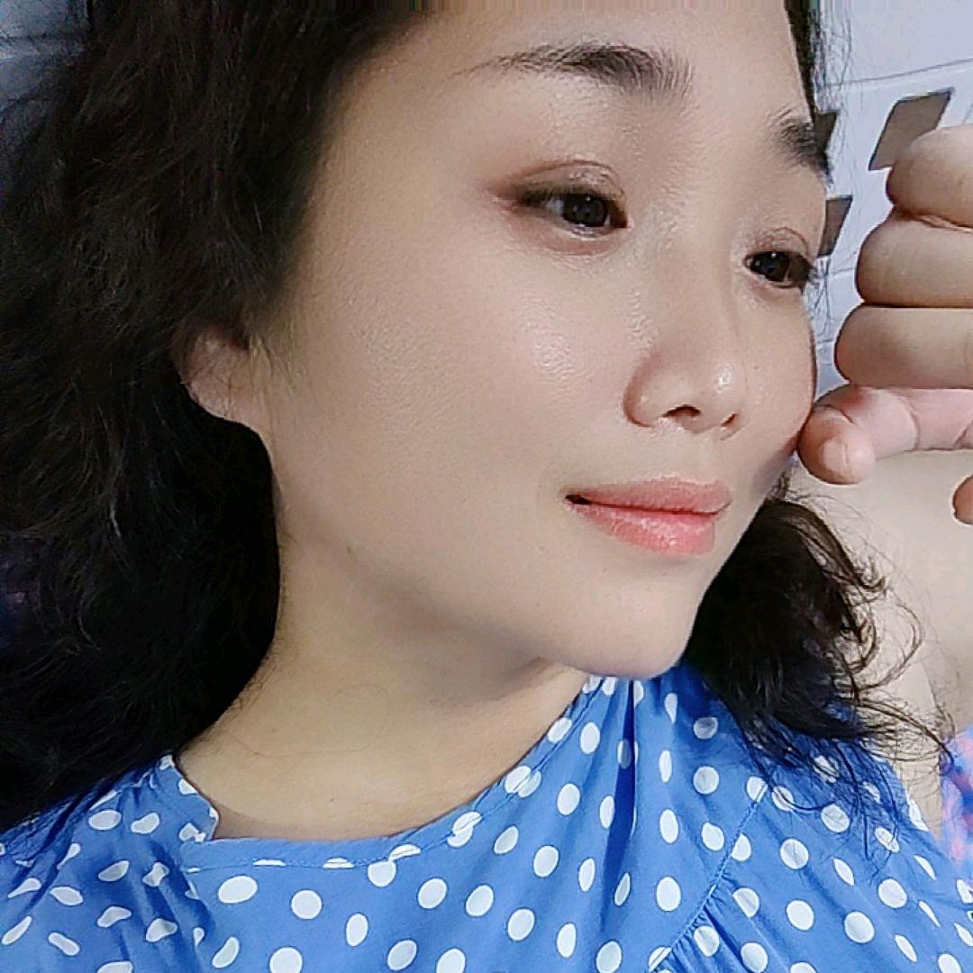 朵儿🎭