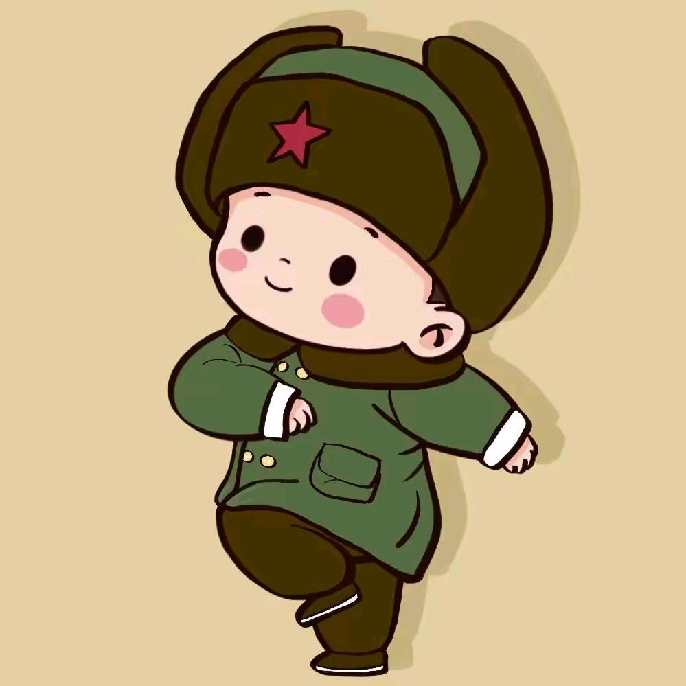 🍂 往事随风 🍂