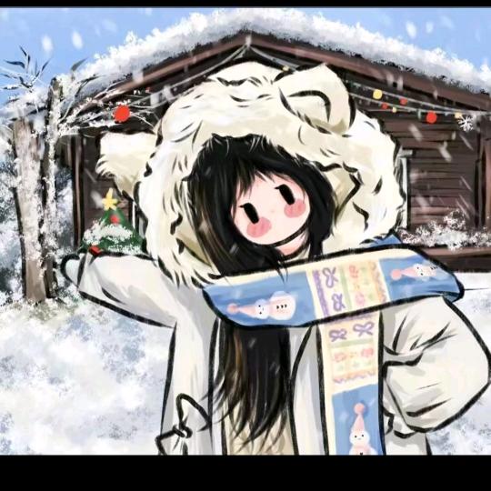 派对团团(｡･ω･｡)ﾉ♡