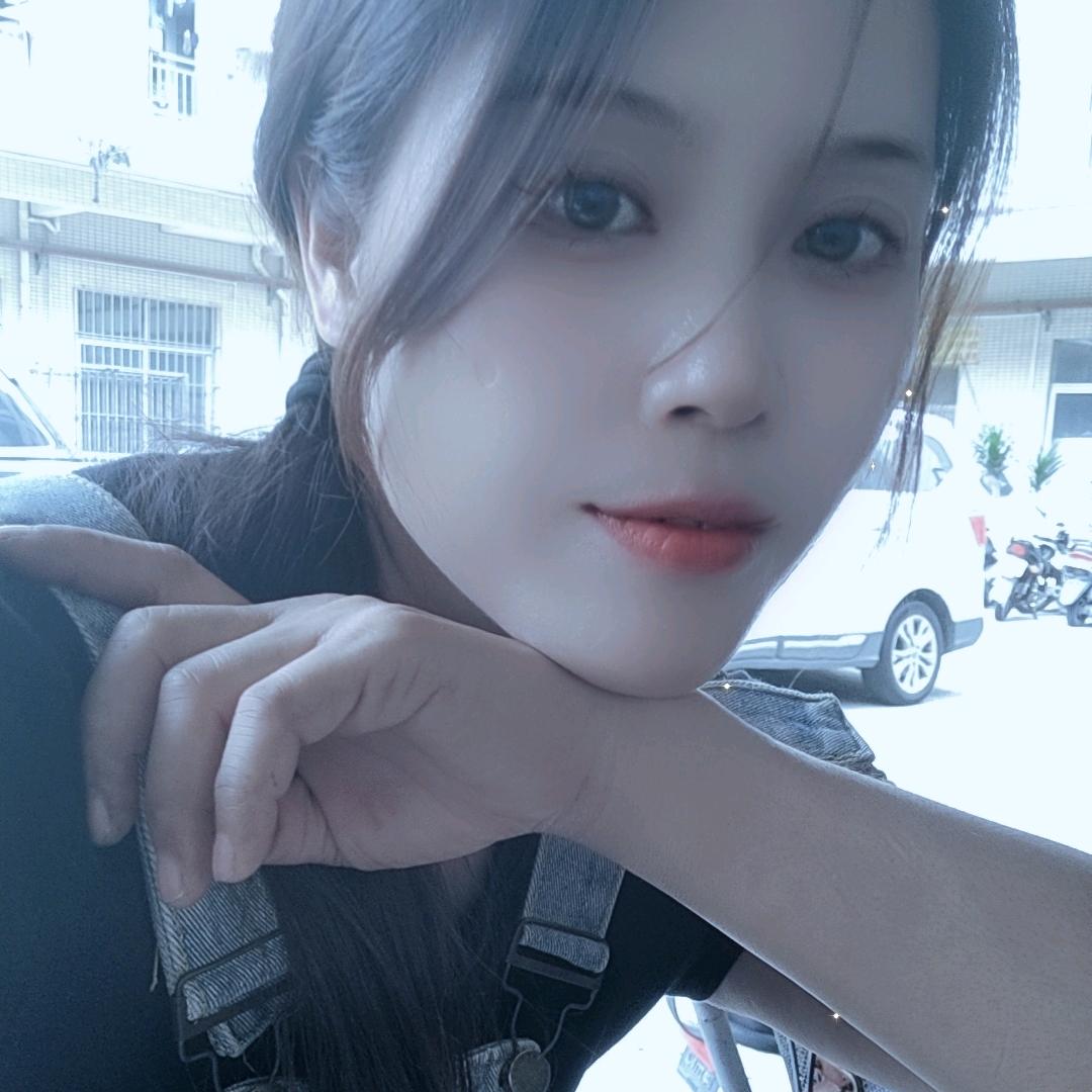 苏苏