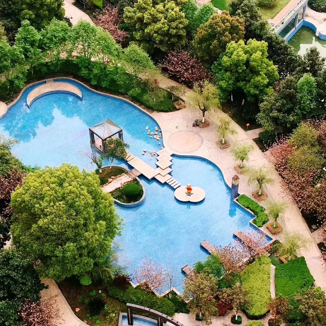 千秋情缘小喇叭