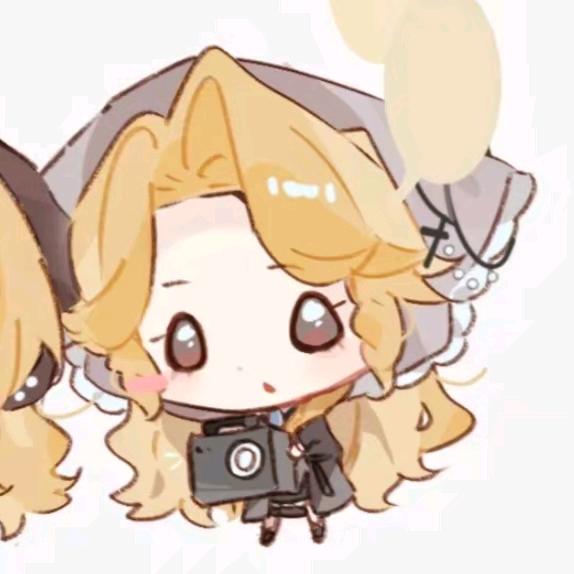 恋爱月