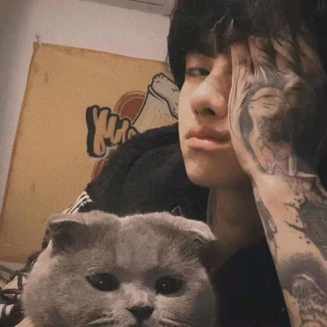 一乐电竞解说