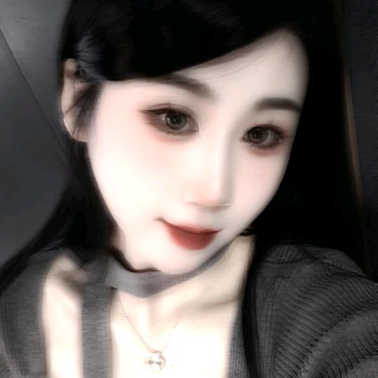 დ᭄ꦿ归零꧔ꦿ℘