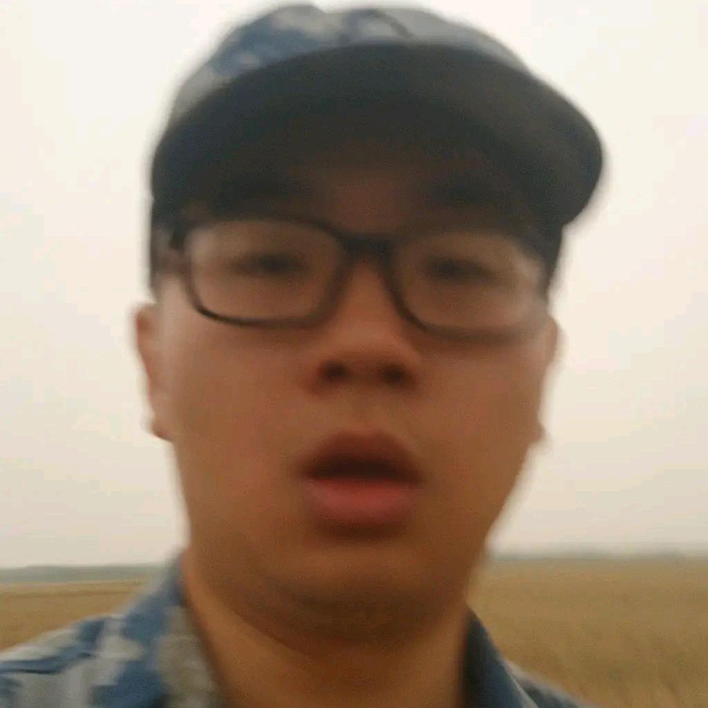 滁院牢糖人鲁如凯