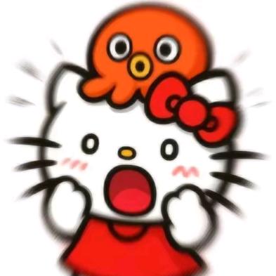 不吃火鸡面π
