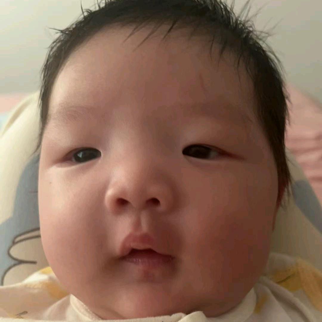 天是永远静止的海