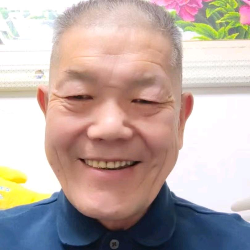 浩祥