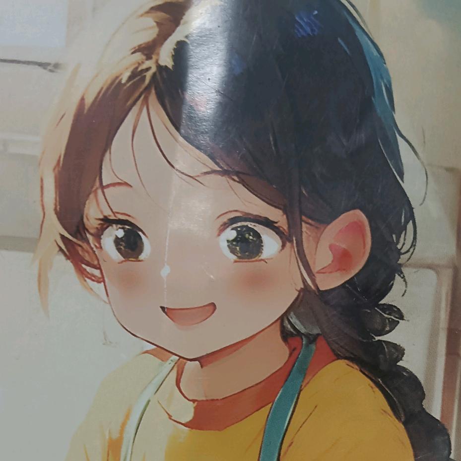 雨姐