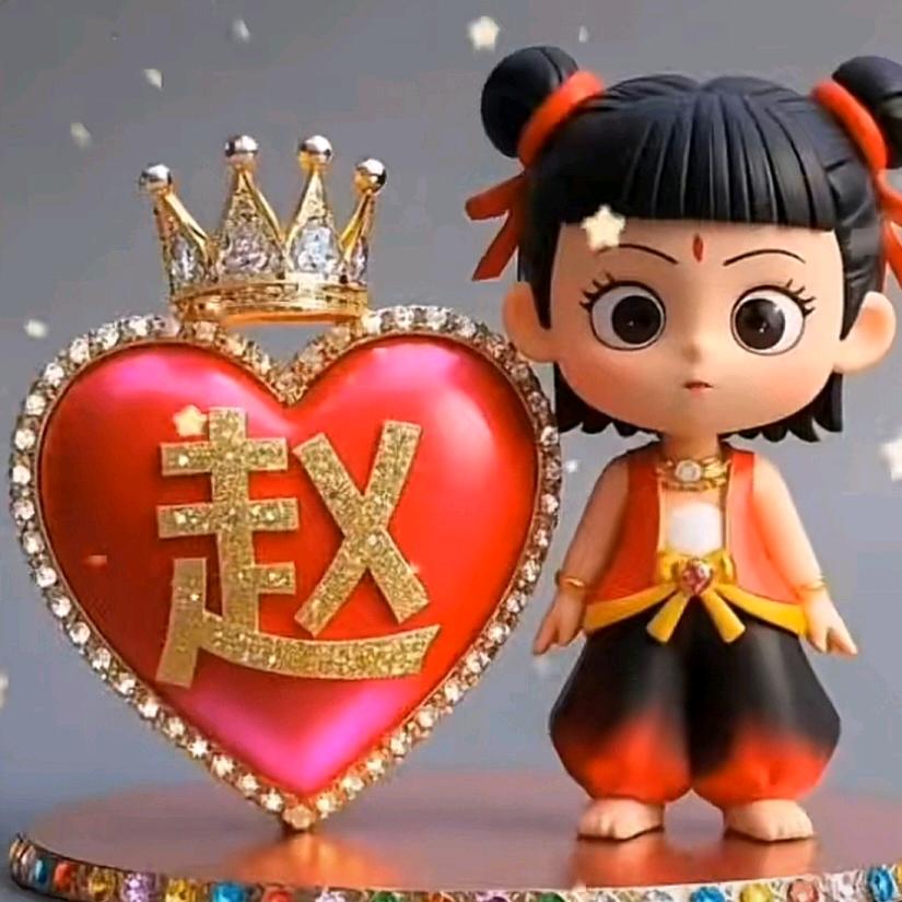 @🌹: ღ᭄💞时光ོএ静好: 💞ঞ