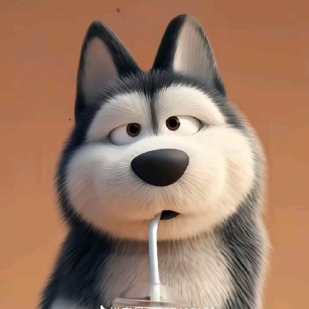 ..