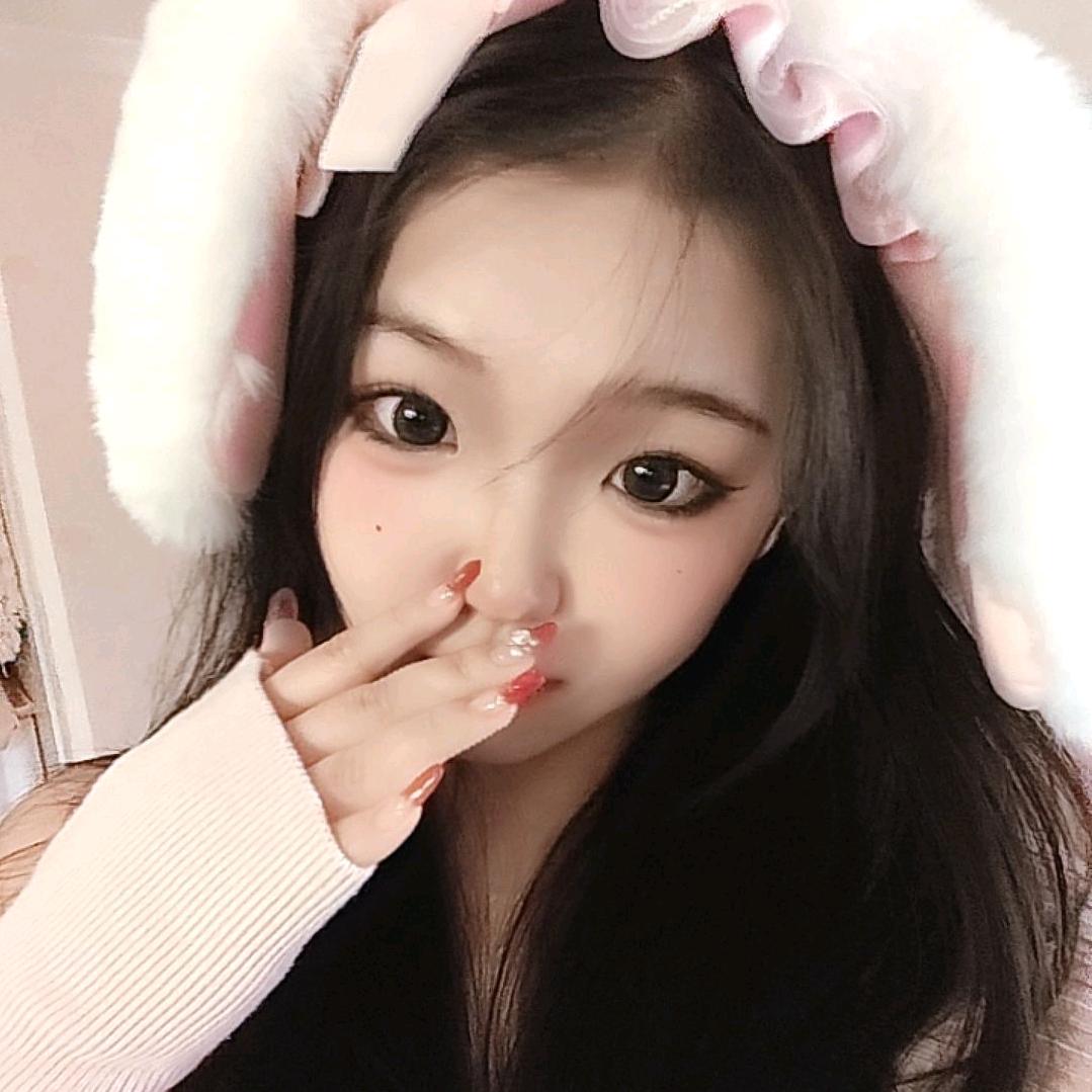 菜团