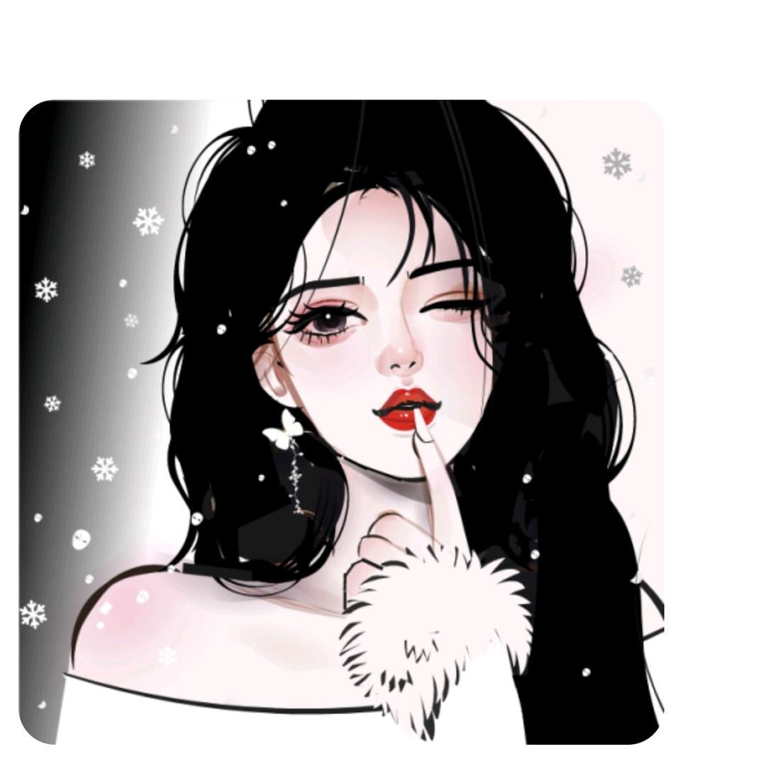 一条鱼