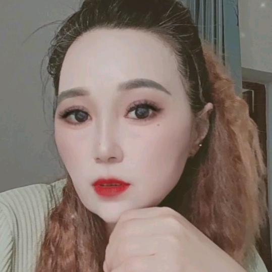 单亲妈妈