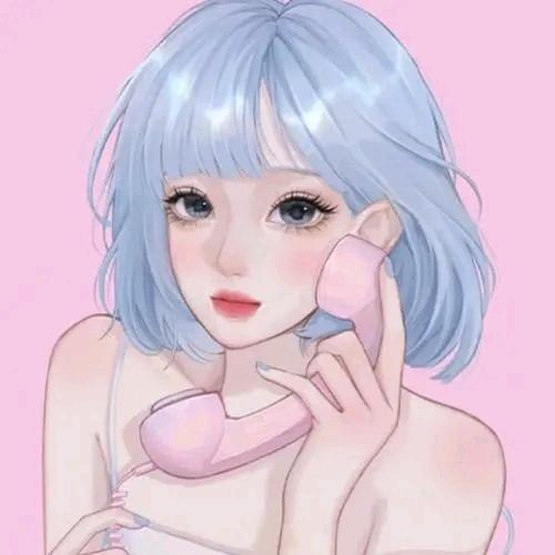 桃子姐姐