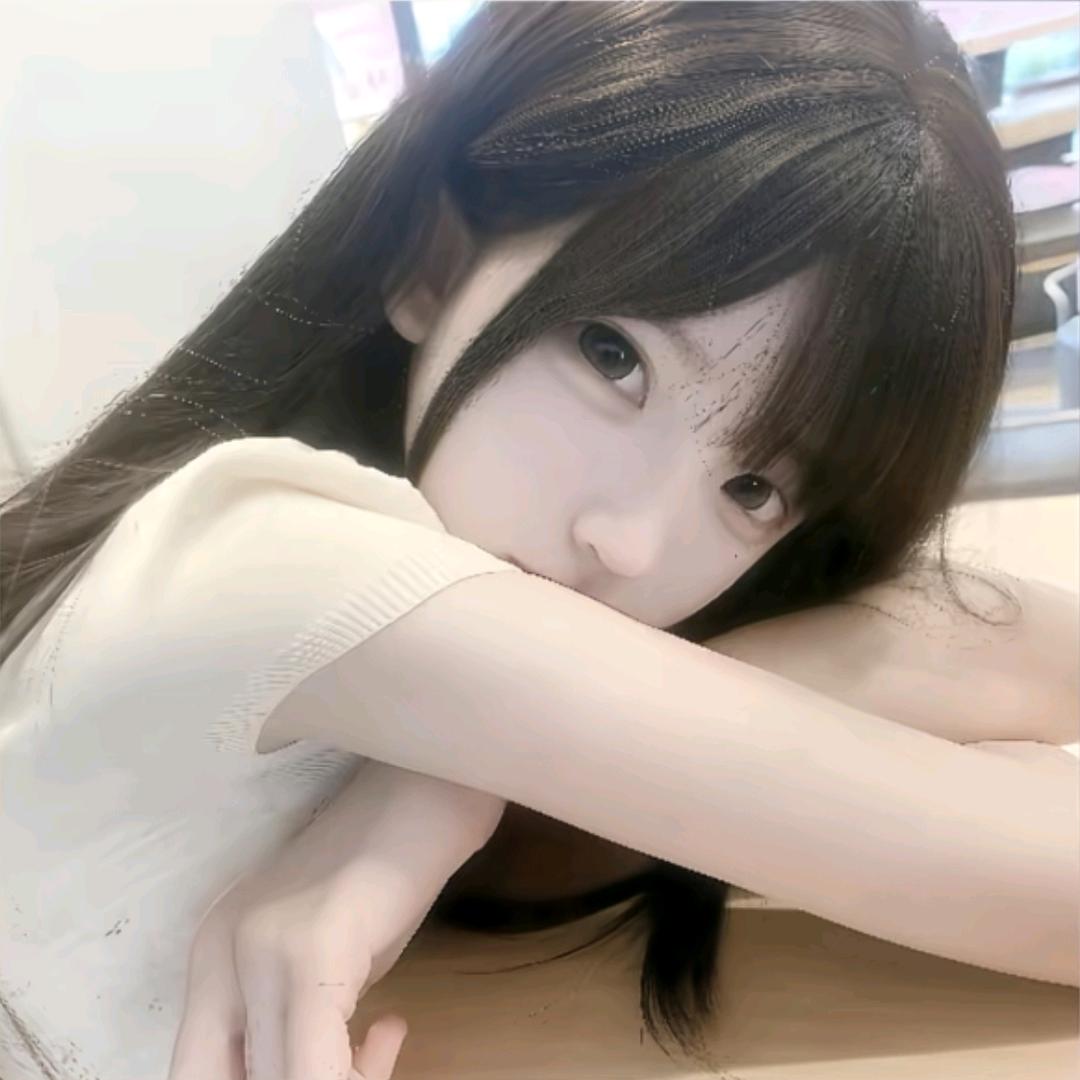萱
