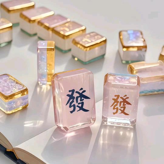 多财💰多亿💰