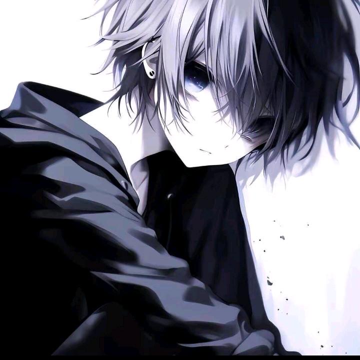 晴天✩‧₊