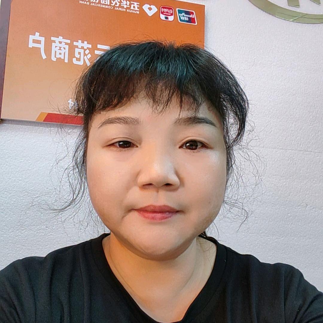 华阳红姐情缘服饰