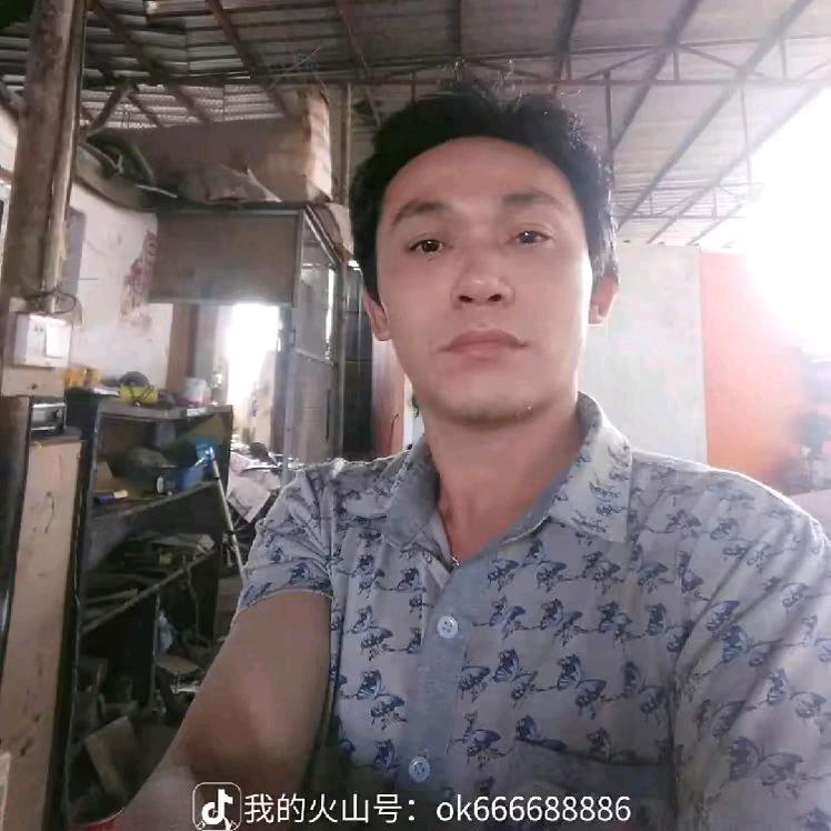 光哥雷州修理大小货车小车电路