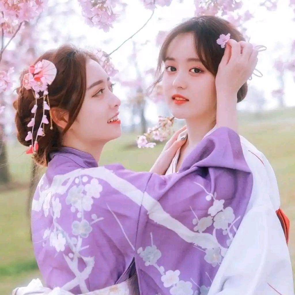 大美洗护优选