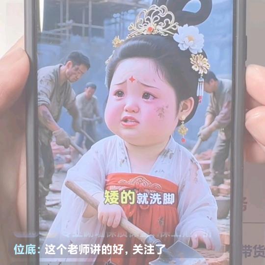 万事顺意