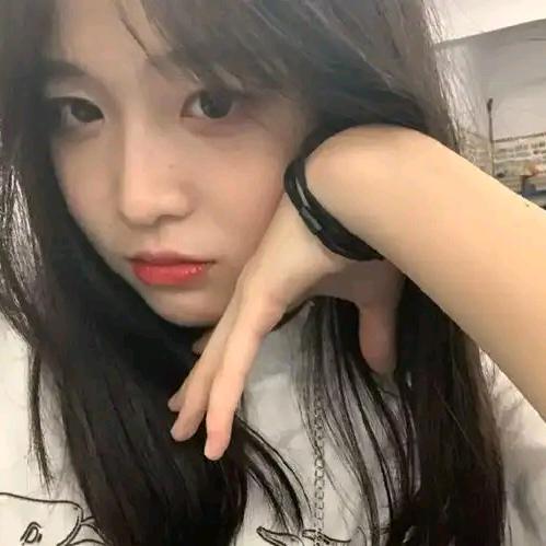 爱上佳水洗石-马经理