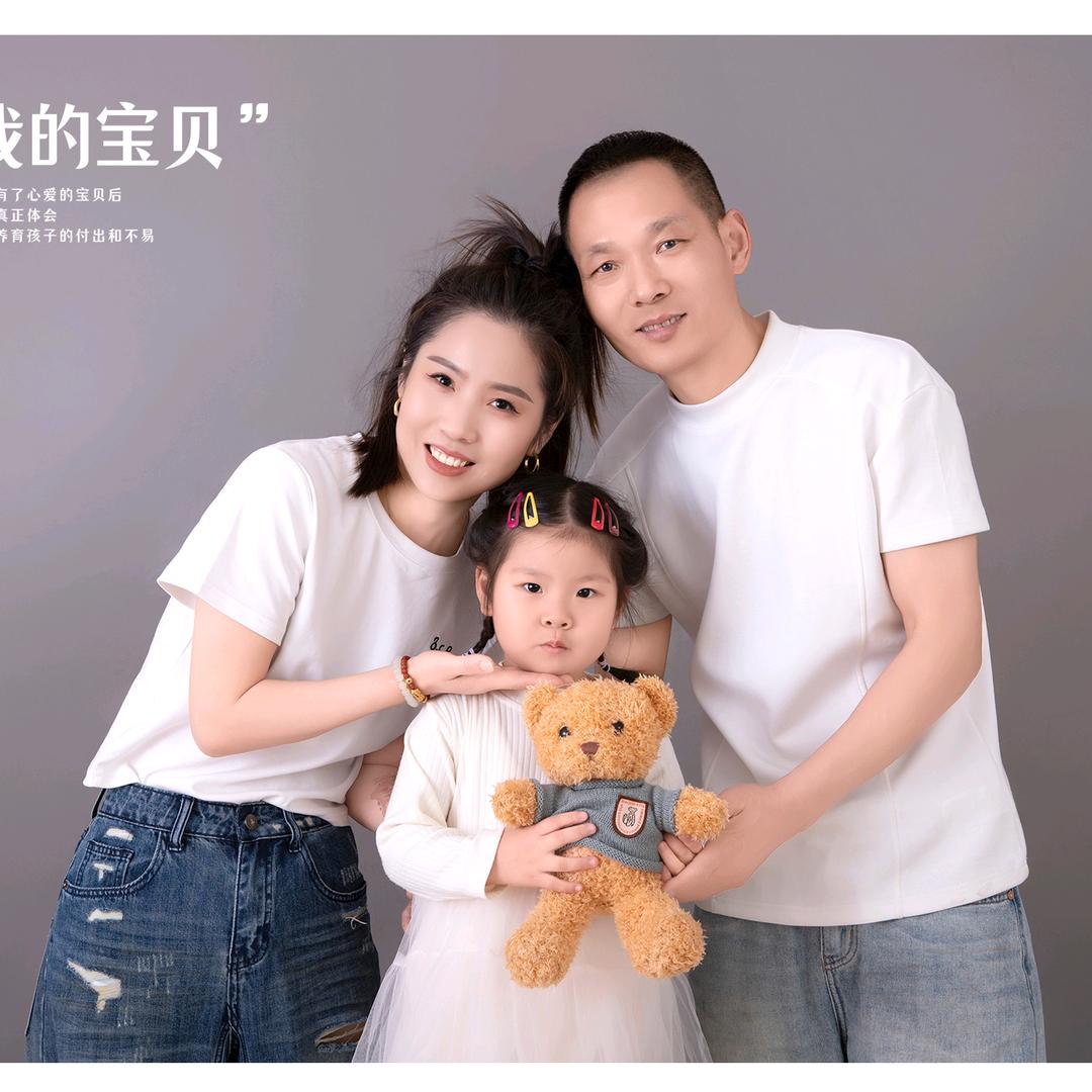 非^_^想