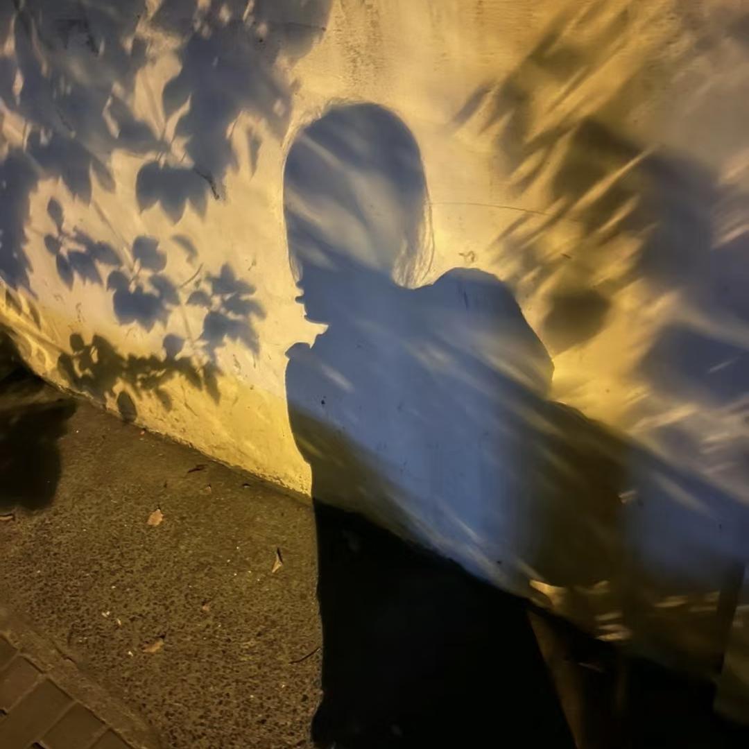 快乐的 乐 ☀