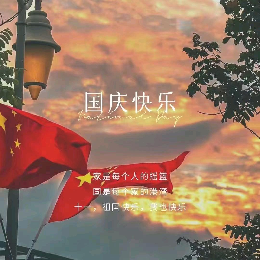 ✨婷婷✨