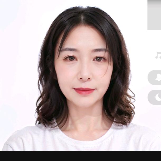 东北红姐