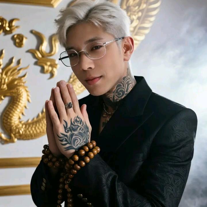 ℒᎭℯ挚💞爱⁵₁²҈₃º҈₁₄✨✨