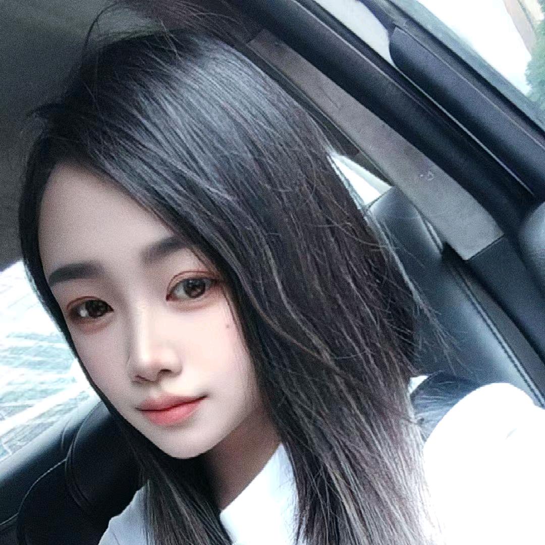 大方乡镇实体（饰界优品）服装