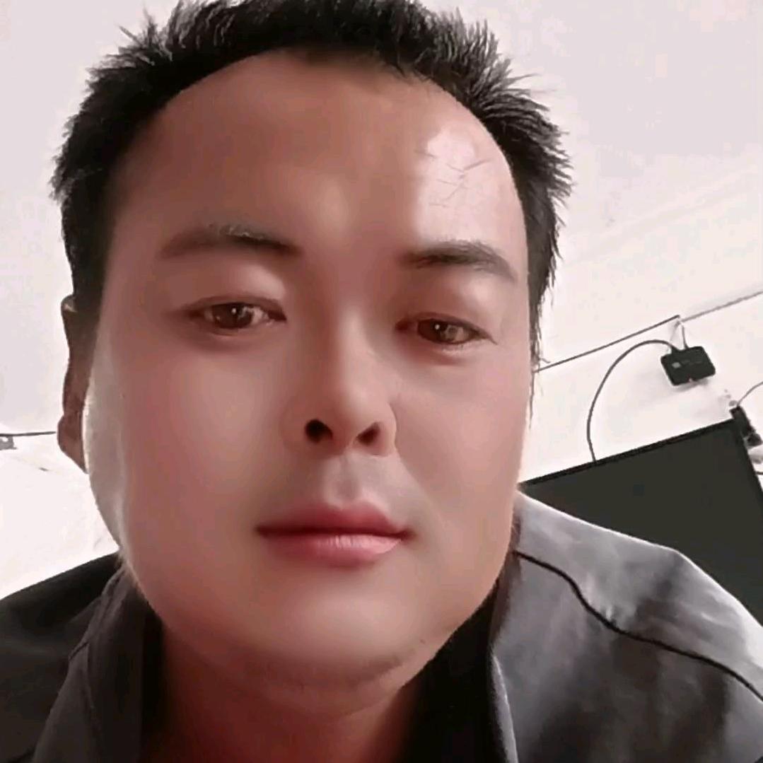 用户7082474073388
