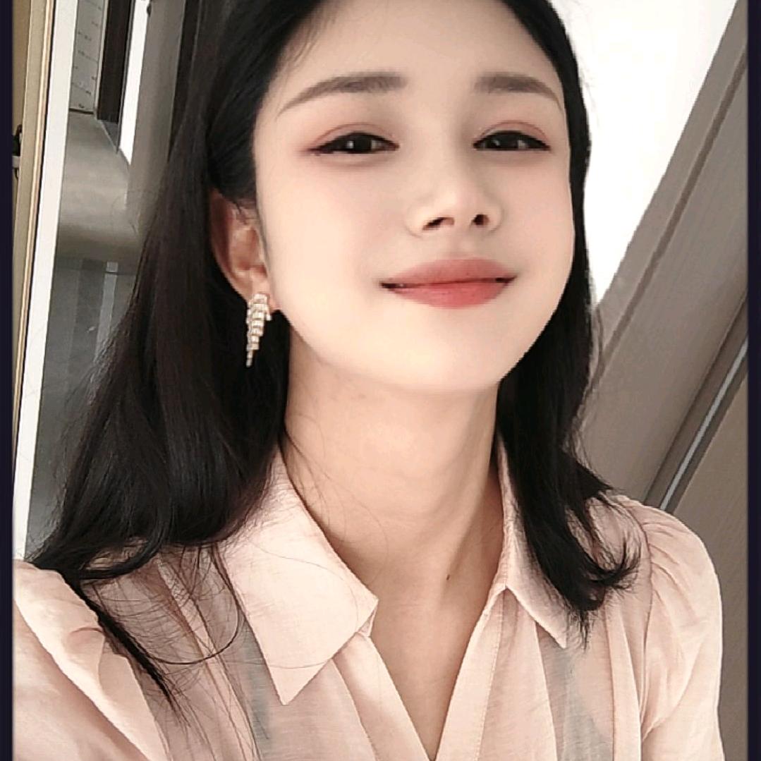 文清 全案整装