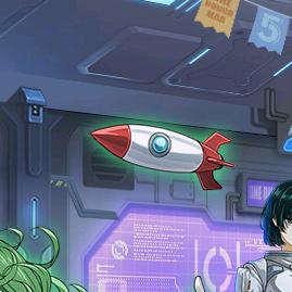 好好向上天天学习