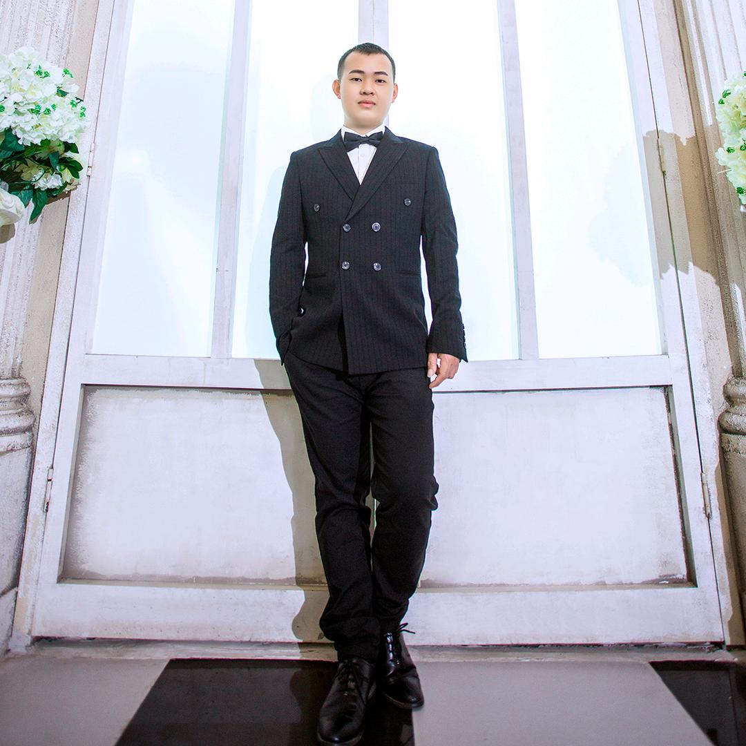 海口越驰好车昌哥秒车二手车