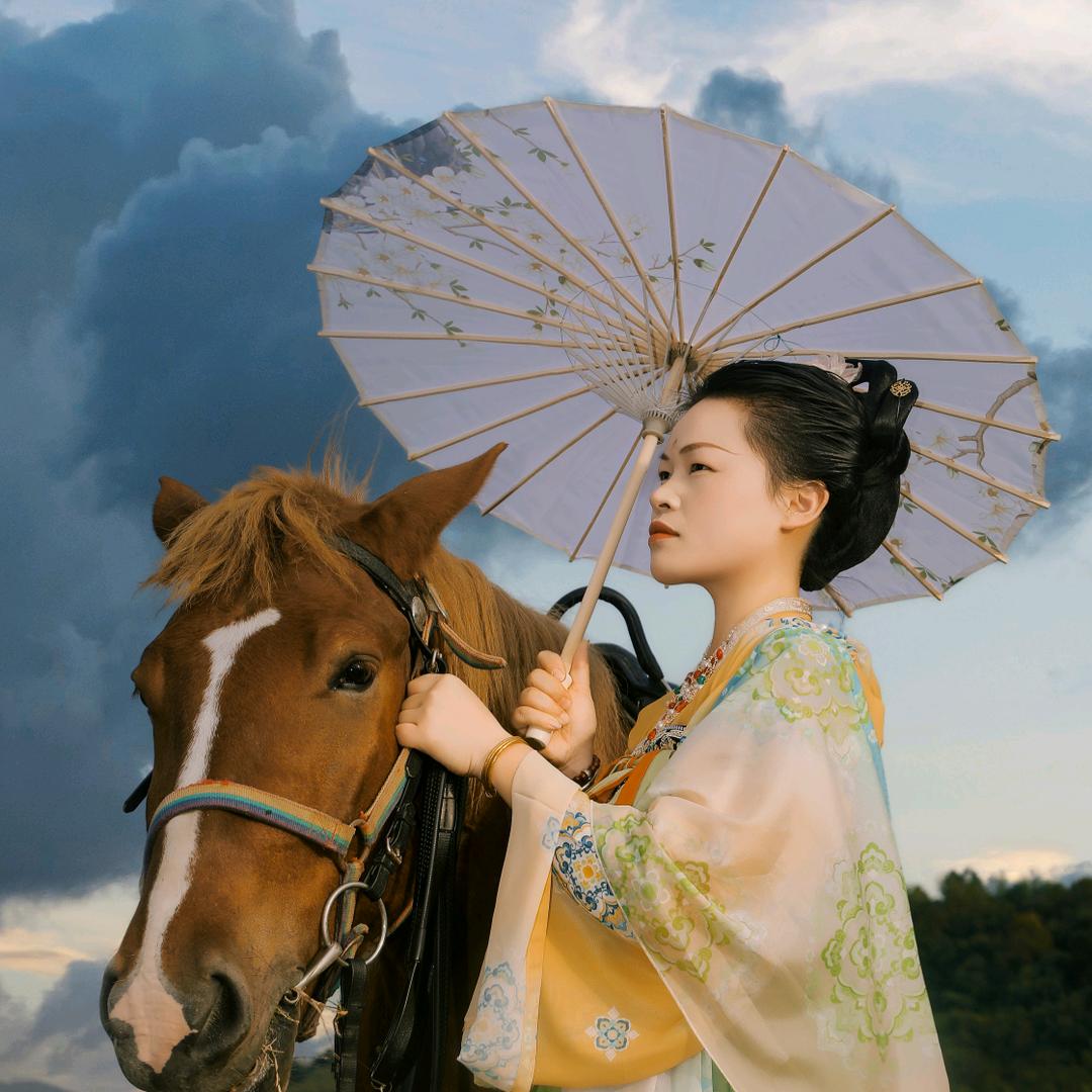 放飞梦想，迎着风启航！！！！
