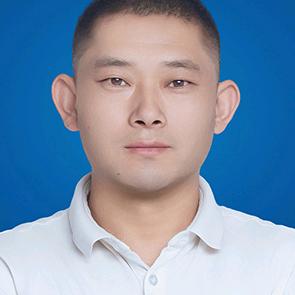 清风好物推荐！！