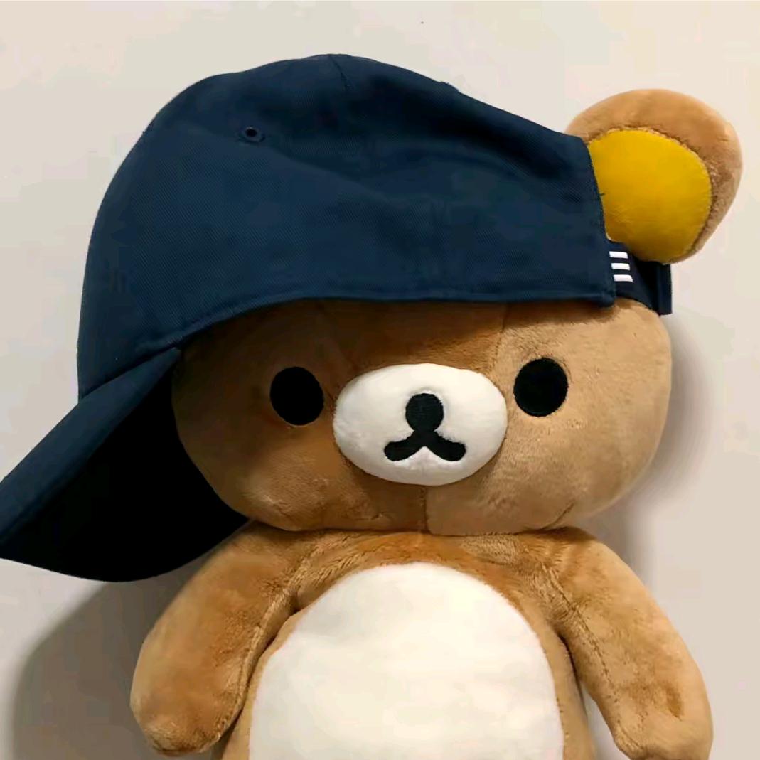 07 我认识你