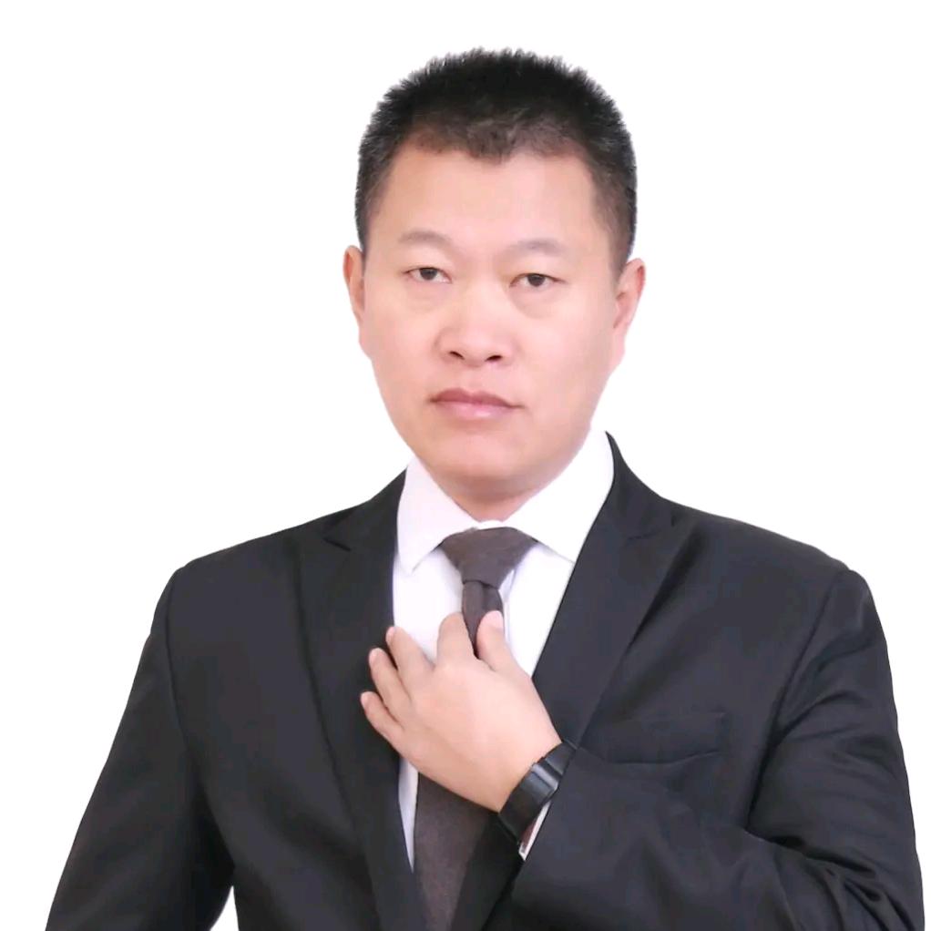 源泉停车场