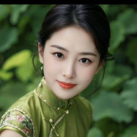 丽姐