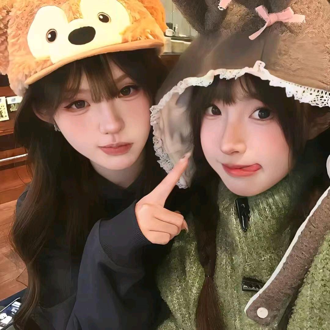 五十二块八毛